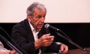 Costa-Gavras