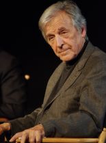 Costa-Gavras