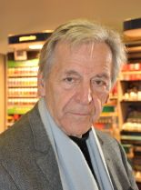 Costa-Gavras