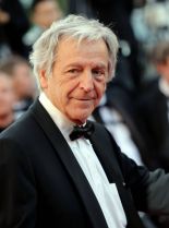 Costa-Gavras