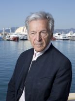 Costa-Gavras