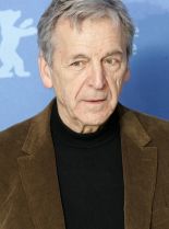 Costa-Gavras