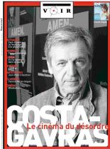 Costa-Gavras