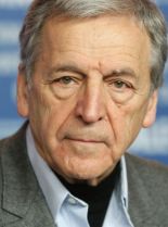 Costa-Gavras