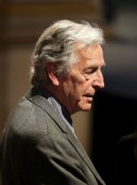 Costa-Gavras