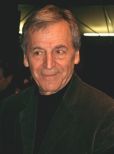 Costa-Gavras