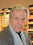 Costa-Gavras