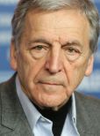Costa-Gavras
