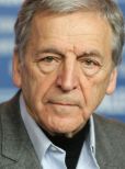 Costa-Gavras