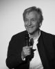Costa-Gavras