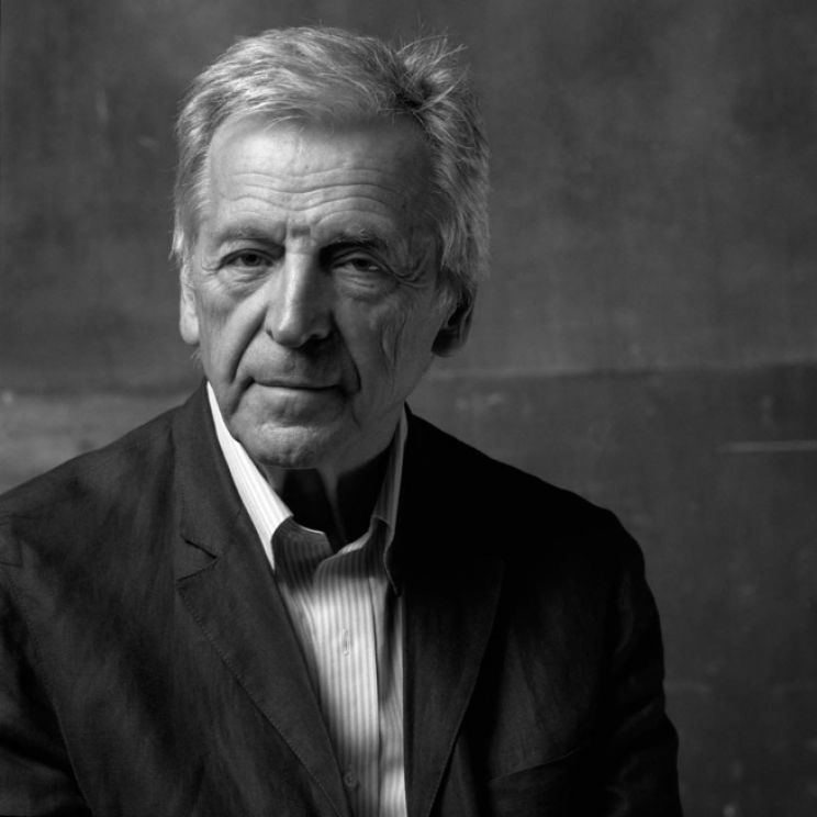 Costa-Gavras