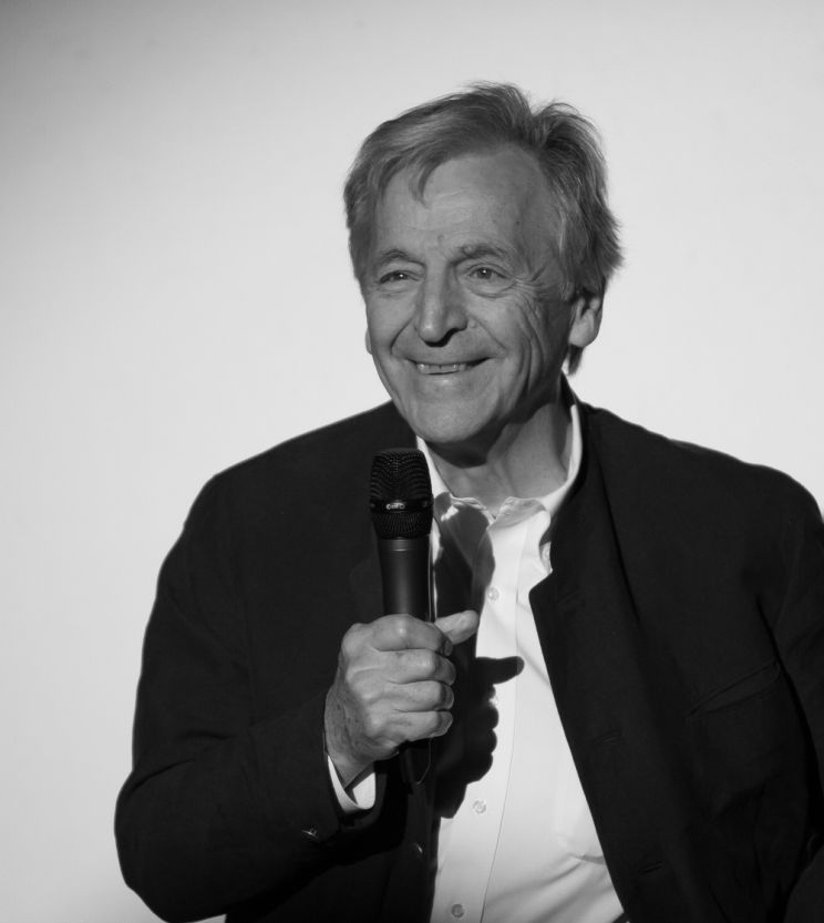 Costa-Gavras