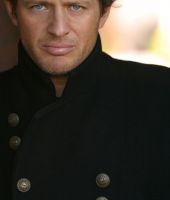 Costas Mandylor