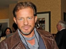 Costas Mandylor