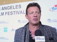 Costas Mandylor