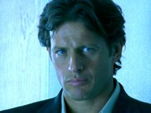 Costas Mandylor photo