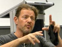 Costas Mandylor