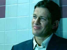 Costas Mandylor