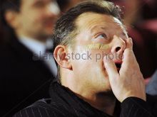 Costas Mandylor photo