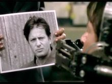 Costas Mandylor photo
