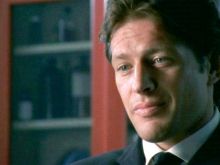 Costas Mandylor