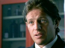 Costas Mandylor #375555 picture (Landscape Medium)
