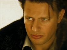 Costas Mandylor