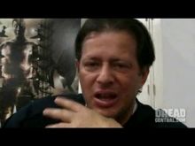 Costas Mandylor