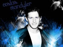 Costas Mandylor