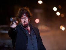 Costas Mandylor