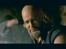 Costas Mandylor