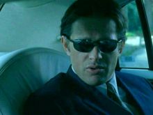 Costas Mandylor