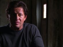 Costas Mandylor