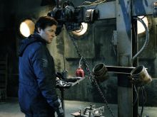 Costas Mandylor