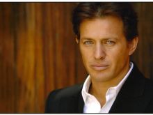 Costas Mandylor