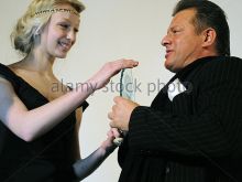 Costas Mandylor