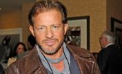 Costas Mandylor