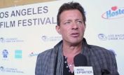 Costas Mandylor