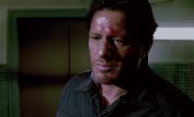 Costas Mandylor
