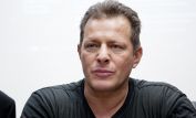 Costas Mandylor