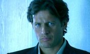 Costas Mandylor