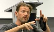 Costas Mandylor