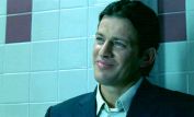 Costas Mandylor