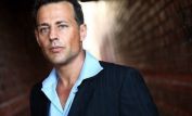 Costas Mandylor