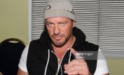 Costas Mandylor