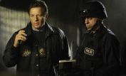 Costas Mandylor