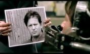 Costas Mandylor