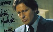 Costas Mandylor