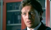 Costas Mandylor