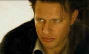 Costas Mandylor